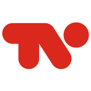 TVOntario-logo