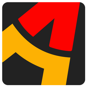 Aragon-TV.8d5ee3cb