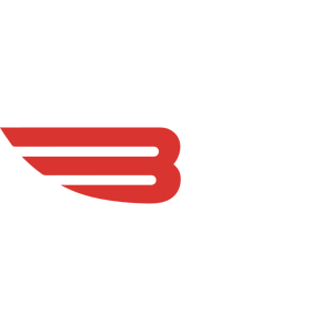 BTV-Black.915f5906