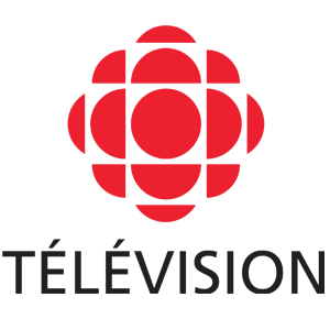 SRC-TV.b341d027