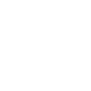 Showcase2009.4a252a51