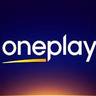 CZ: (OP) Oneplay Sport 2