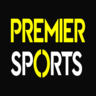 CZ: (OP) Premier Sport 1