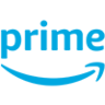 PRIME: 4UV ᴿᴬᵂ