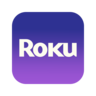 RK: ABC7 WWSB ᴿᴬᵂ