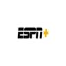 US (ESPN+ 002) | 2026 Warrior Games: Track & Field Jun 17 8:00AM ET (2026-06-17 08:00:00)