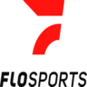 (FLSP 003) | flolive: 2026 Australia vs Bangladesh _ Cricket (Australia vs Bangladesh) (2026-06-17 04:00:05)