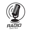 NL: RADIO NL
