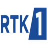 GOLD: RTK 1 ᴿᴬᵂ