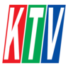 GOLD: KTV