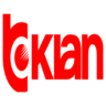 GOLD: KLAN KOSOVA