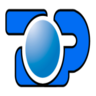 GOLD: TOP CHANNEL ᴿᴬᵂ