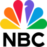 US: NBC GOLF ᴿᴬᵂ