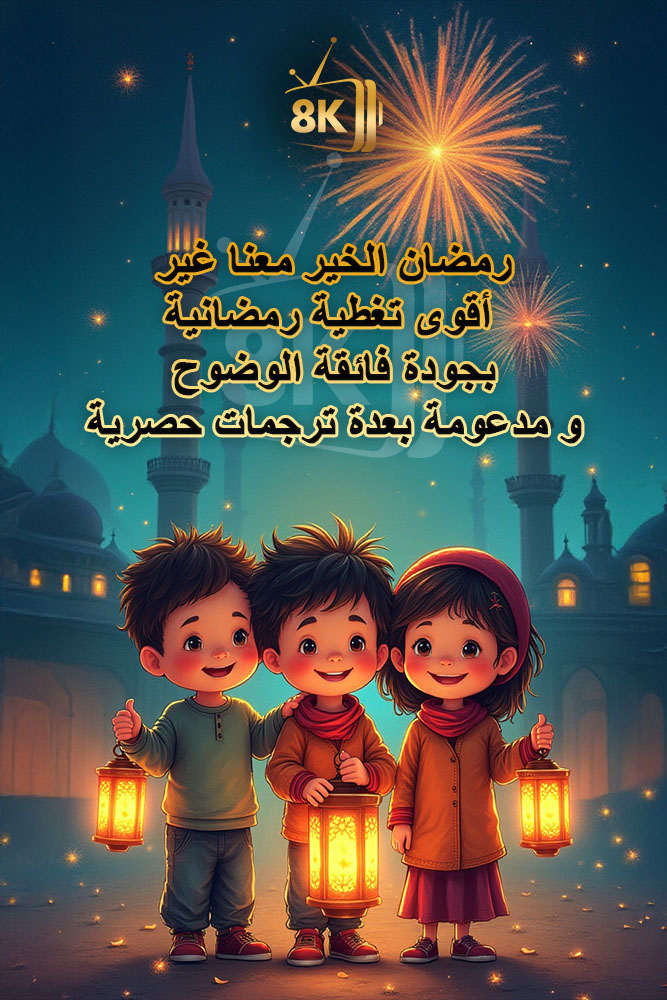 AR - المستور