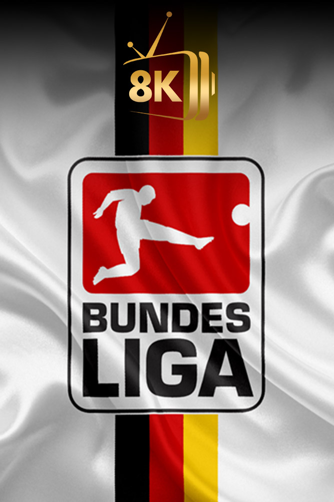 Fussball: 1 Bundesliga 2023-2024 33 Spieltag Kompakt