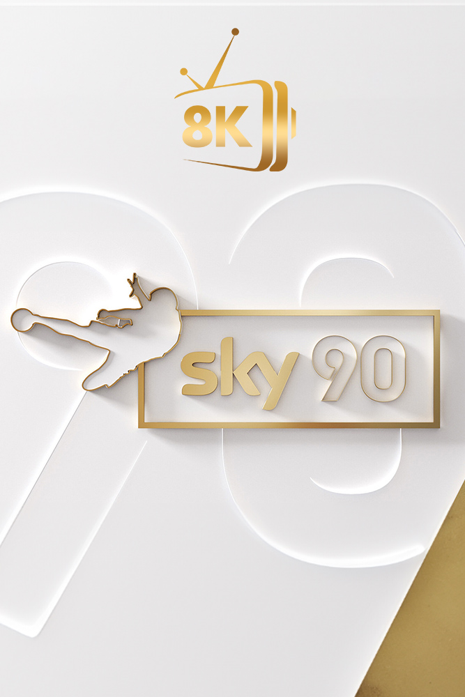 Fussball: Sky90 Die Fussballdebatte 2024-05-05