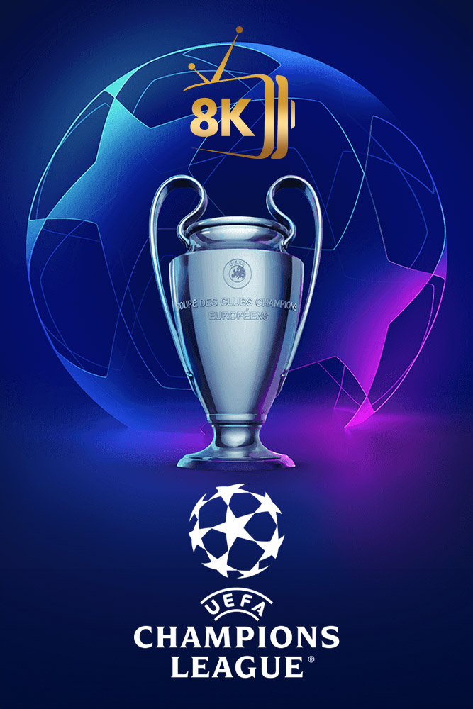 Fussball: UEFA CL 2023-2024 Halbfinal Hinspiel Borussia Dortmund vs Paris Saint Germain