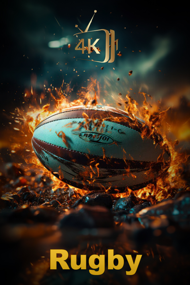 SOC - Crusaders - Blues 25.05.2024