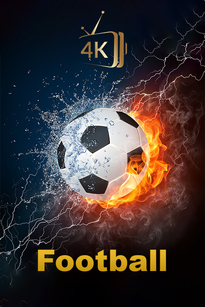 SOC - Lens - PSG 14.01.2024