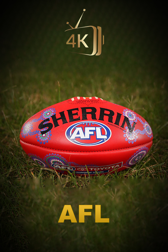SOC- Richmond - Brisbane Lions 31.07.2022