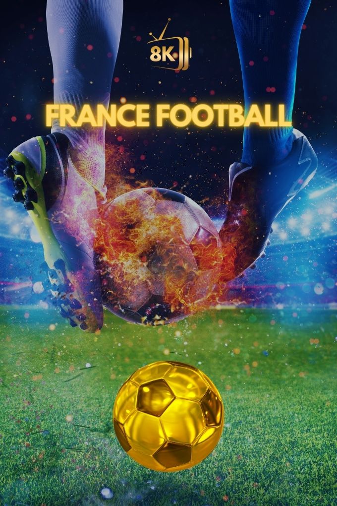 FR - Foot UEL Atalanta vs OM French 09_05_2024