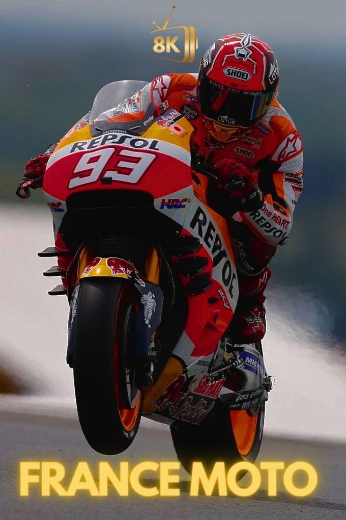 FR - MotoGP.2024.05.France.WarmUp