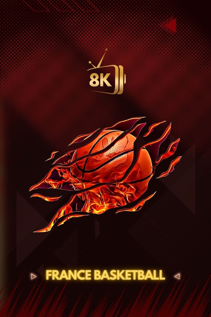 FR - NBA Extra 24 05 2024